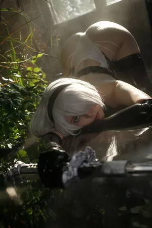 vinnegal OnlyFans Leaked Free Thumbnail Picture - #SF4cdAvmZE