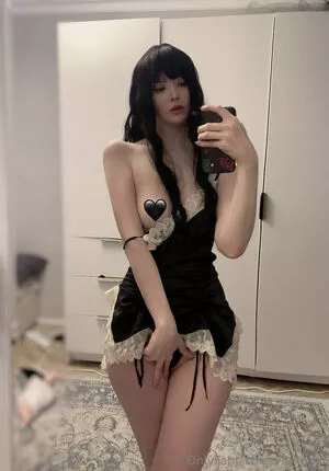 vinnegal OnlyFans Leaked Free Thumbnail Picture - #rrJP6AI5Pd