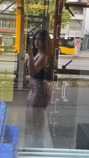 Vinoschh OnlyFans Leaked Free Thumbnail Picture - #4LDIGSCtUz