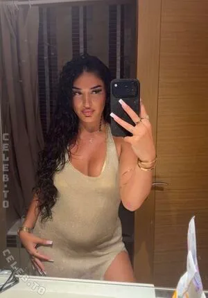 Vinoschh OnlyFans Leaked Free Thumbnail Picture - #60CkMWZPXD