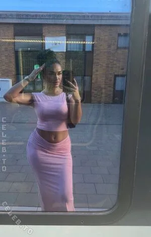 Vinoschh OnlyFans Leaked Free Thumbnail Picture - #9QQLIP6qiB