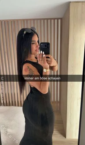 Vinoschh OnlyFans Leaked Free Thumbnail Picture - #Cu4SIqBjFr