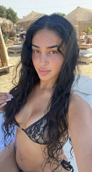 Vinoschh OnlyFans Leaked Free Thumbnail Picture - #DhrCXH6CQJ