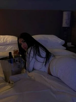 Vinoschh OnlyFans Leaked Free Thumbnail Picture - #LoYm3Z2wHD