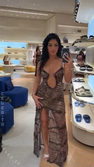 Vinoschh OnlyFans Leaked Free Thumbnail Picture - #LuCyH9cqWZ