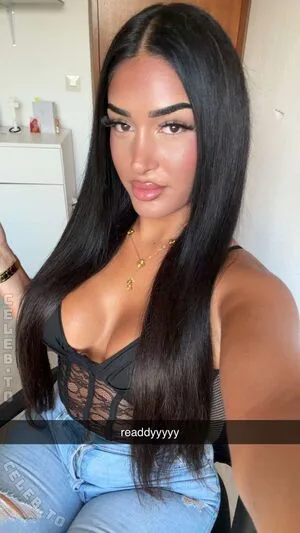 Vinoschh OnlyFans Leaked Free Thumbnail Picture - #WNefk6E2dY