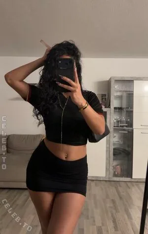 Vinoschh OnlyFans Leaked Free Thumbnail Picture - #bc997CxcoZ