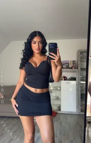 Vinoschh OnlyFans Leaked Free Thumbnail Picture - #hfQL0HdpIe
