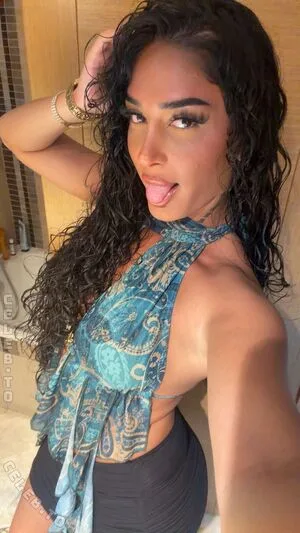 Vinoschh OnlyFans Leaked Free Thumbnail Picture - #kSODBDAMbf