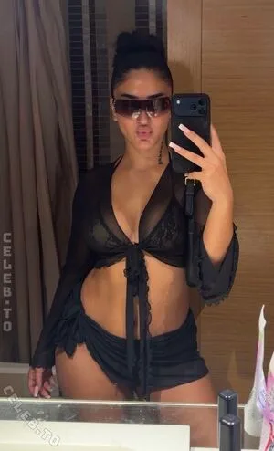 Vinoschh OnlyFans Leaked Free Thumbnail Picture - #khqMsVrhEN