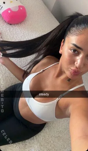 Vinoschh OnlyFans Leaked Free Thumbnail Picture - #nOYbN8b0AB
