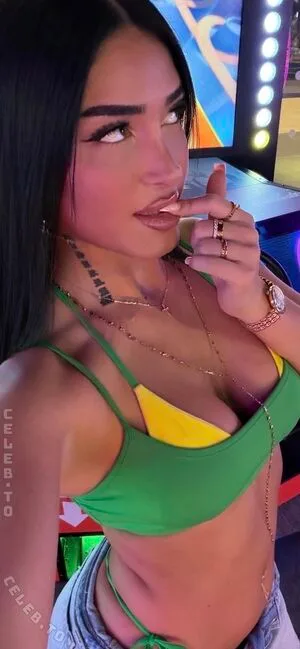 Vinoschh OnlyFans Leaked Free Thumbnail Picture - #wuhjvO2g3S
