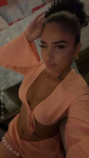 Vinoschh OnlyFans Leaked Free Thumbnail Picture - #zAkdVofAFY