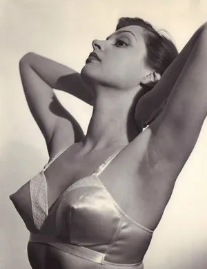 Vintage Starlets OnlyFans Leaked Free Thumbnail Picture - #0eTOPWAFdf