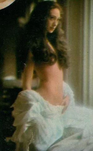 Vintage Starlets OnlyFans Leaked Free Thumbnail Picture - #3gGeBbCEIP