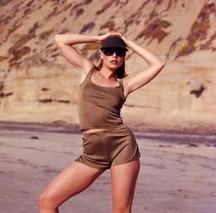 Vintage Starlets OnlyFans Leaked Free Thumbnail Picture - #hcP3zoWSml