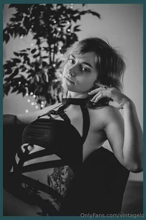 Vintagelo Thumbnail Picture