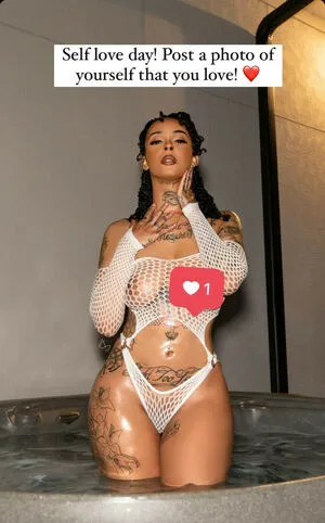 Vintagerosee Thumbnail Picture