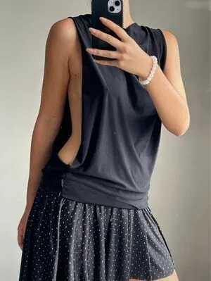 Vinted Ebay OnlyFans Leaked Free Thumbnail Picture - #0aCUxJB23L