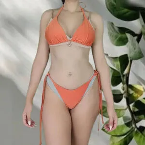 Vinted Ebay OnlyFans Leaked Free Thumbnail Picture - #kFSIgIbPg1