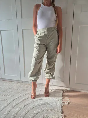 Vinted Ebay OnlyFans Leaked Free Thumbnail Picture - #0CiCKxMnar