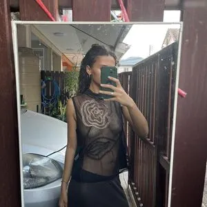 Vinted Ebay OnlyFans Leaked Free Thumbnail Picture - #0OmVB6SgxN