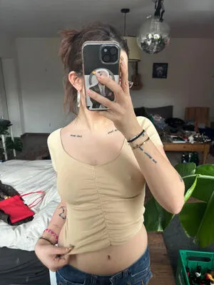 Vinted Ebay OnlyFans Leaked Free Thumbnail Picture - #1jXAVOfcsg