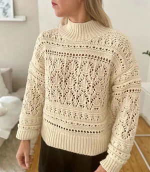 Vinted Ebay OnlyFans Leaked Free Thumbnail Picture - #2JbcayBHbn