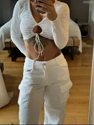 Vinted Ebay OnlyFans Leaked Free Thumbnail Picture - #2PoVDAJkuO