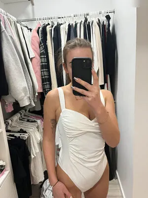 Vinted Ebay OnlyFans Leaked Free Thumbnail Picture - #3CH0tLArCd