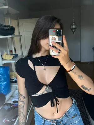 Vinted Ebay OnlyFans Leaked Free Thumbnail Picture - #3Fk5XGWCVc