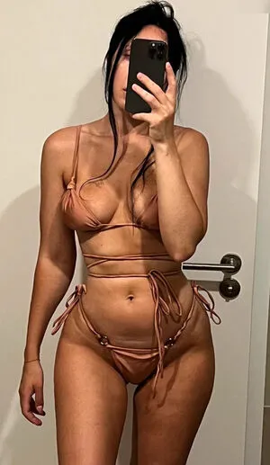 Vinted Ebay OnlyFans Leaked Free Thumbnail Picture - #3JELdLXbf5