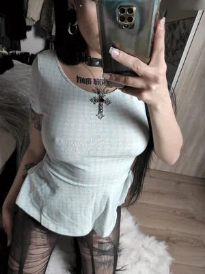 Vinted Ebay OnlyFans Leaked Free Thumbnail Picture - #3Ku9xYIc2J