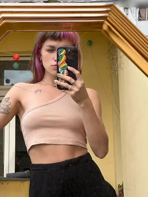 Vinted Ebay OnlyFans Leaked Free Thumbnail Picture - #4TP5IB385D