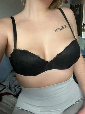 Vinted Ebay OnlyFans Leaked Free Thumbnail Picture - #5fGT4hoVGa