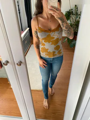 Vinted Ebay OnlyFans Leaked Free Thumbnail Picture - #5vD2vBohtQ
