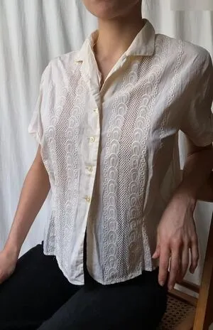 Vinted Ebay OnlyFans Leaked Free Thumbnail Picture - #7H3KuRPdf2