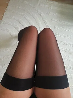 Vinted Ebay OnlyFans Leaked Free Thumbnail Picture - #7ea2Q7sMsV