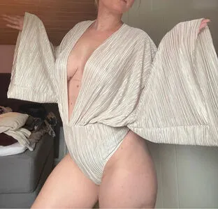 Vinted Ebay OnlyFans Leaked Free Thumbnail Picture - #7ykASretcE