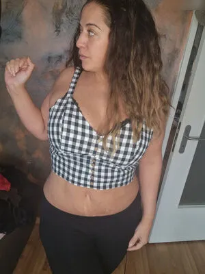 Vinted Ebay OnlyFans Leaked Free Thumbnail Picture - #8ICcRiBCa5