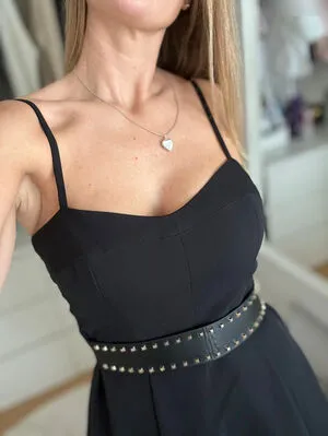 Vinted Ebay OnlyFans Leaked Free Thumbnail Picture - #8RB0AQobFe
