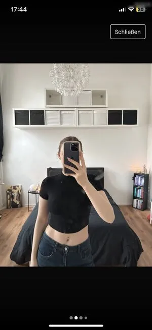 Vinted Ebay OnlyFans Leaked Free Thumbnail Picture - #8oGmkXjrES