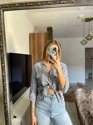 Vinted Ebay OnlyFans Leaked Free Thumbnail Picture - #94zfKpObkT