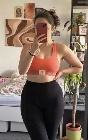 Vinted Ebay OnlyFans Leaked Free Thumbnail Picture - #9C4ZfBAGef
