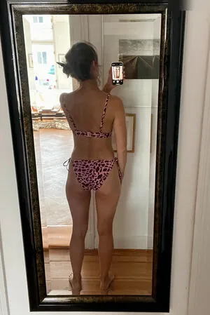 Vinted Ebay OnlyFans Leaked Free Thumbnail Picture - #9KBdrwmdsL