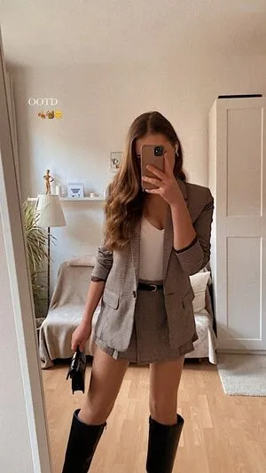 Vinted Ebay OnlyFans Leaked Free Thumbnail Picture - #AG3FbhiIni