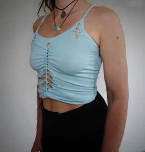 Vinted Ebay OnlyFans Leaked Free Thumbnail Picture - #AGZHWLJCpp