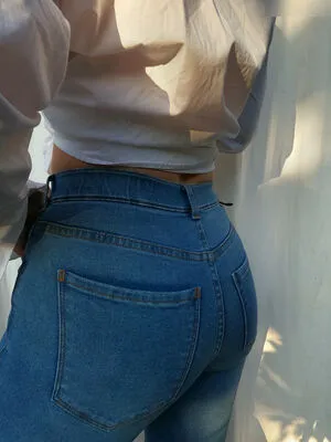 Vinted Ebay OnlyFans Leaked Free Thumbnail Picture - #AtKm30zh1u