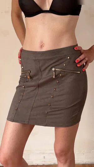 Vinted Ebay OnlyFans Leaked Free Thumbnail Picture - #BC3DmpXWqt