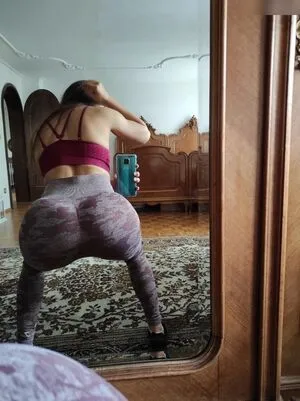 Vinted Ebay OnlyFans Leaked Free Thumbnail Picture - #C3MeOnca6n